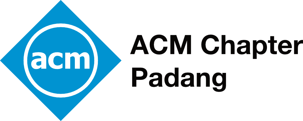 ACM Logo