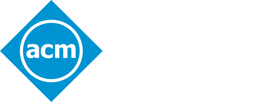 ACM Logo